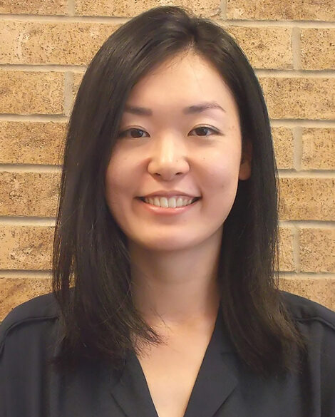 emi kimura