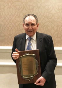 charles simpson, Texas A&M