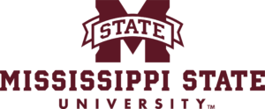 mississippi state university logo