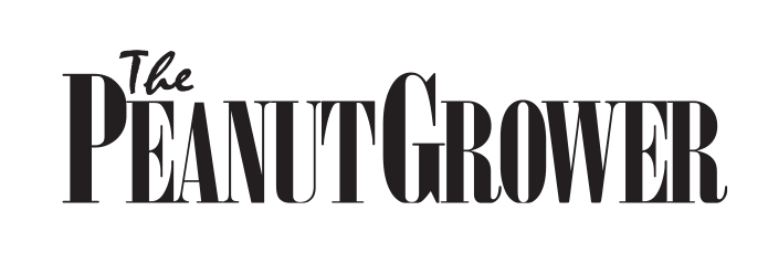 PeanutGrower.com